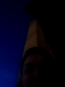 Deividsuarez11123 online show from 11.24.25