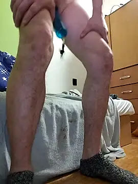 nemo241685 online show from 01.17.26