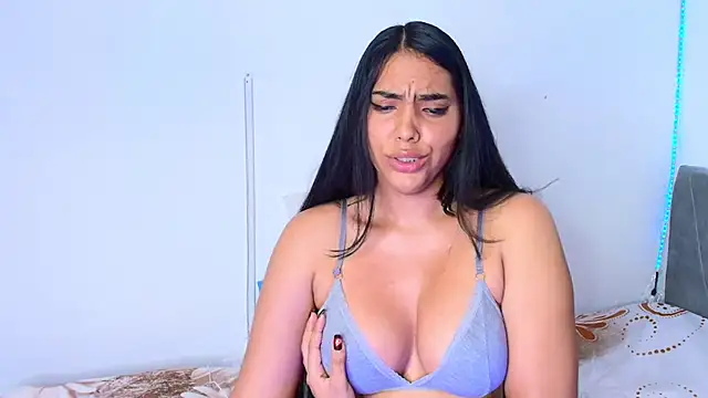 nia sd online show from 08.01.26