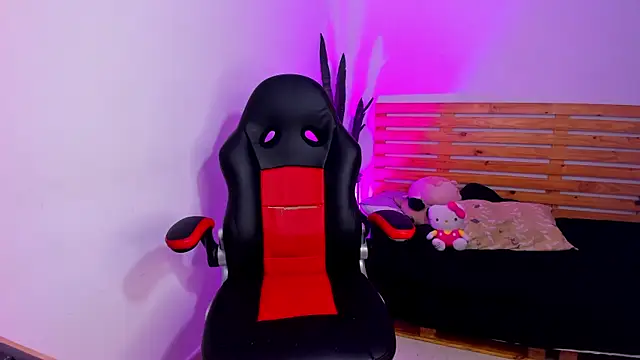 MaryJaneDove online show from 02.02.25