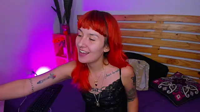 MaryJaneDove online show from 02.26.25