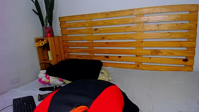 MaryJaneDove online show from 02.28.25