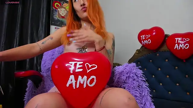 MaryJaneDove online show from 02.13.26