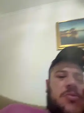 1Aleks13 online show from 10.26.25