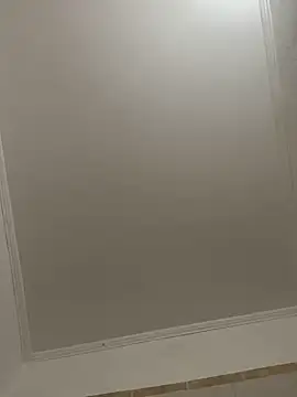 1Aleks13 online show from 11.03.25