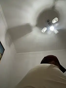 1Aleks13 online show from 11.04.25