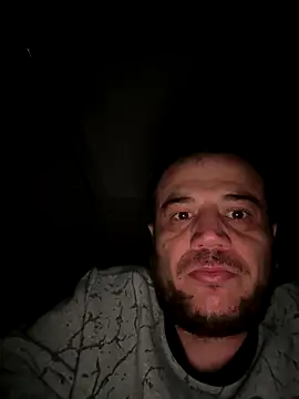 1Aleks13 online show from 11.11.25