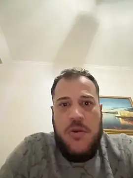 1Aleks13 online show from 12.03.25