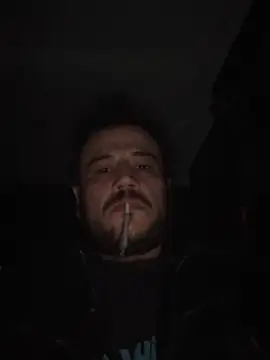 1Aleks13 online show from 01.31.26