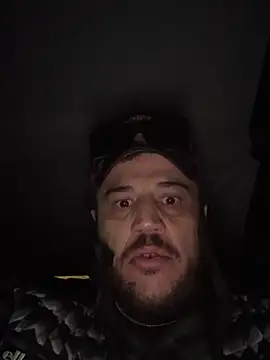 1Aleks13 online show from 02.08.26