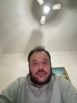 1Aleks13 online show from 02.16.26