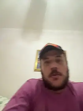 1Aleks13 online show from 02.21.26