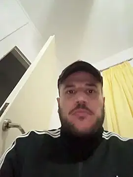 1Aleks13 online show from 03.11.26