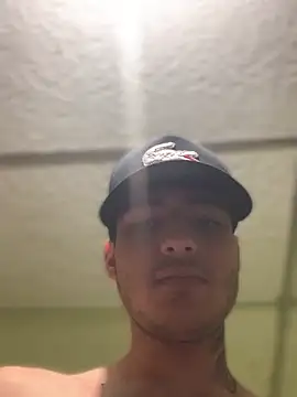 Jorge12sjjsjs online show from 02.21.26