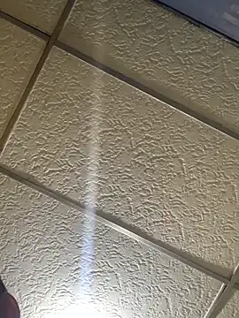 Jorge12sjjsjs online show from 03.15.26