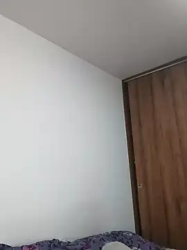 Ivanna2 online show from 12.03.24