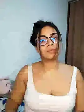 Ivanna2 online show from 12.20.24