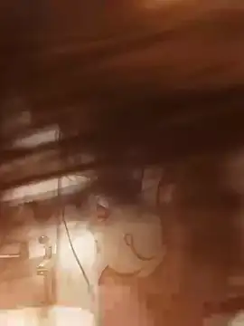 Ivanna2 online show from 02.11.25