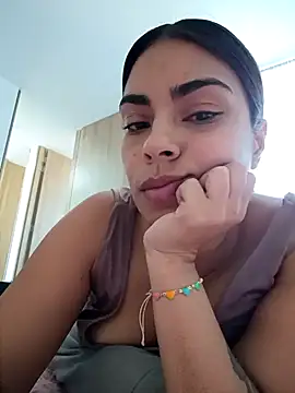 Ivanna2 online show from 09.09.25