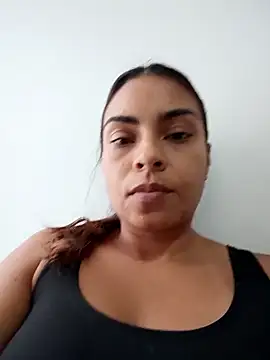 Ivanna2 online show from 09.27.25