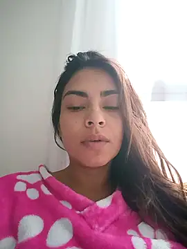 Ivanna2 online show from 09.28.25