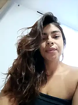 Ivanna2 online show from 09.29.25