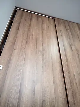 Ivanna2 online show from 10.23.25