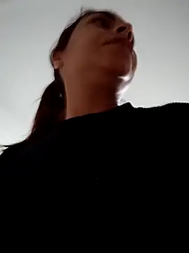 Ivanna2 online show from 11.23.25