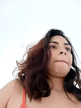 Ivanna2 online show from 03.26.26