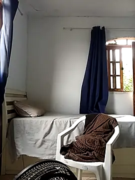 Safadinho2312 online show from 01.15.26