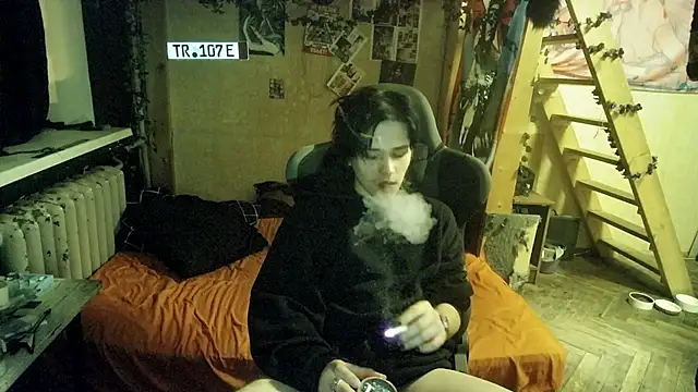 sademobeer online show from 02.23.26