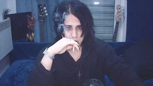 sademobeer online show from 05.09.26