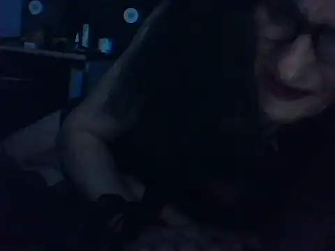 slutviki online show from 12.16.25