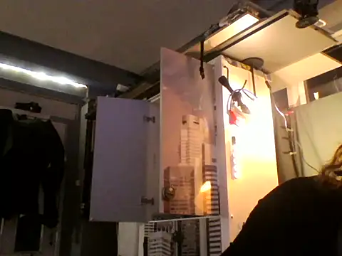 slutviki online show from 01.11.26