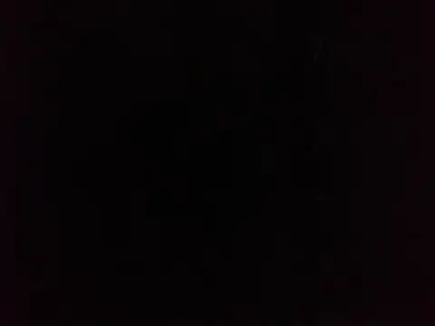 slutviki online show from 02.16.26