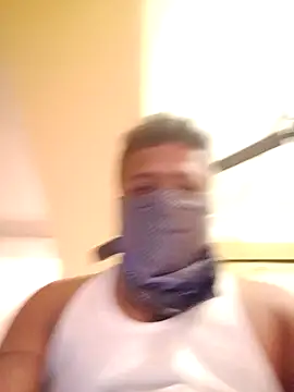 routh4450 online show from 01.07.25