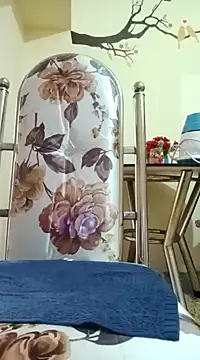 routh4450 online show from 01.31.25