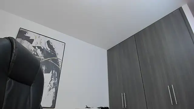 StacyConner online show from 01.09.25