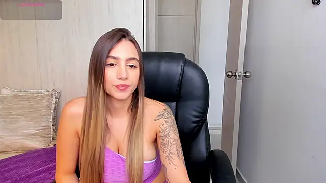 StacyConner online show from 11.20.25