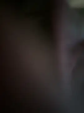 Snapshot of indianporn63 chatting on 12.22.25 indianporn63 online show from 12.22.25