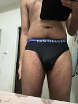 Snapshot of indianporn63 chatting on 03.27.26 indianporn63 online show from 03.27.26