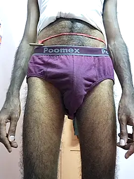 Snapshot of virgindesi92 chatting on 02.06.25 virgindesi92 online show from 02.06.25