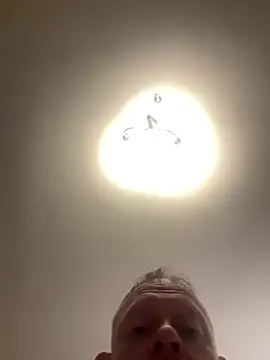 Dannyboy1430 online show from 01.30.25