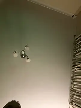 Dannyboy1430 online show from 10.31.25