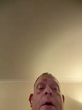 Dannyboy1430 online show from 04.02.26