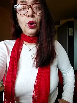 Love Tina56 online show from 10.21.25