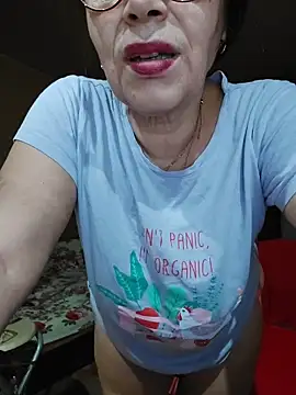 Love Tina56 online show from 11.06.25