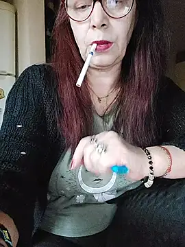 Love Tina56 online show from 11.19.25