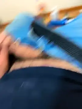 andros2712 online show from 09.18.25