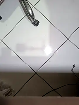 QUERTZFODAA online show from 03.15.25